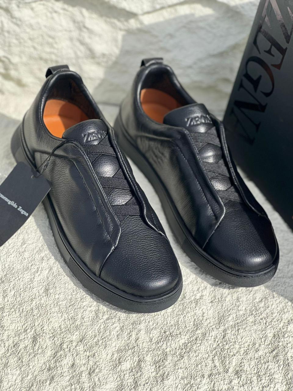 Men shoes Lilly Onlines