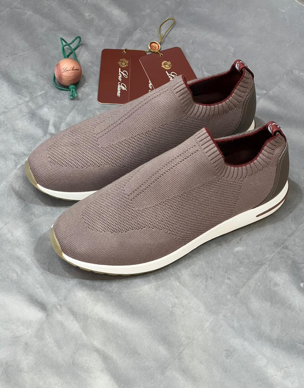 Men shoes Lilly Onlines