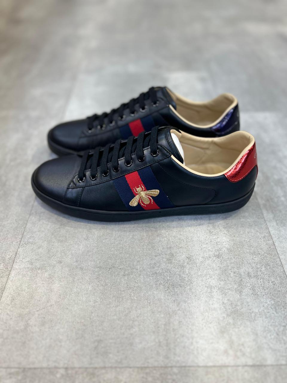 Men shoes Lilly Onlines