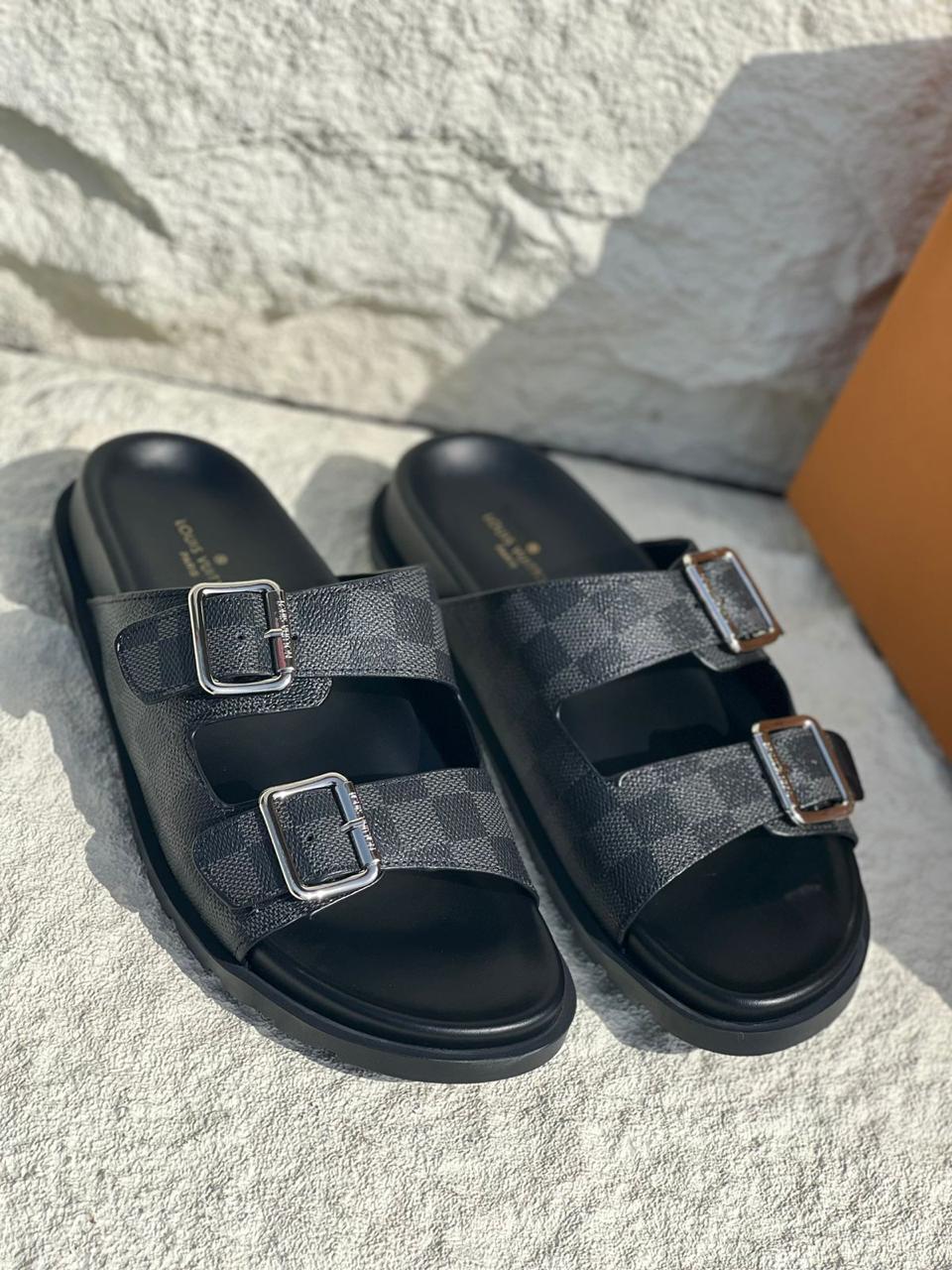 Men shoes Lilly Onlines
