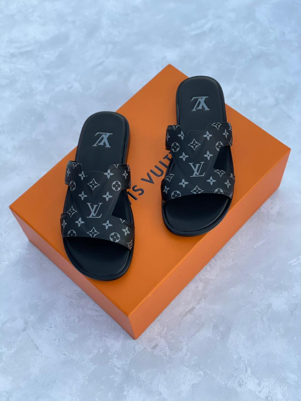 Men shoes Lilly Onlines