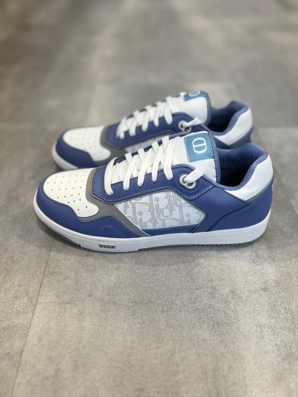 Men shoes Lilly Onlines