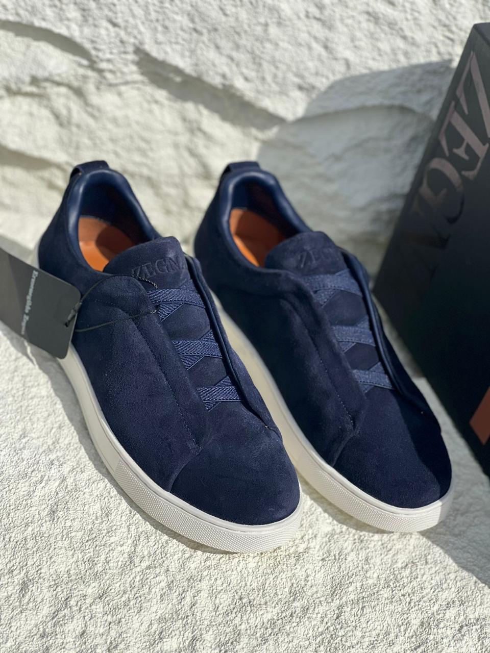 Men shoes Lilly Onlines