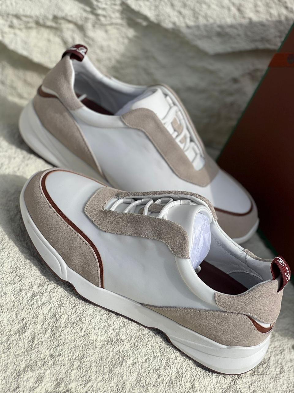 Men shoes Lilly Onlines