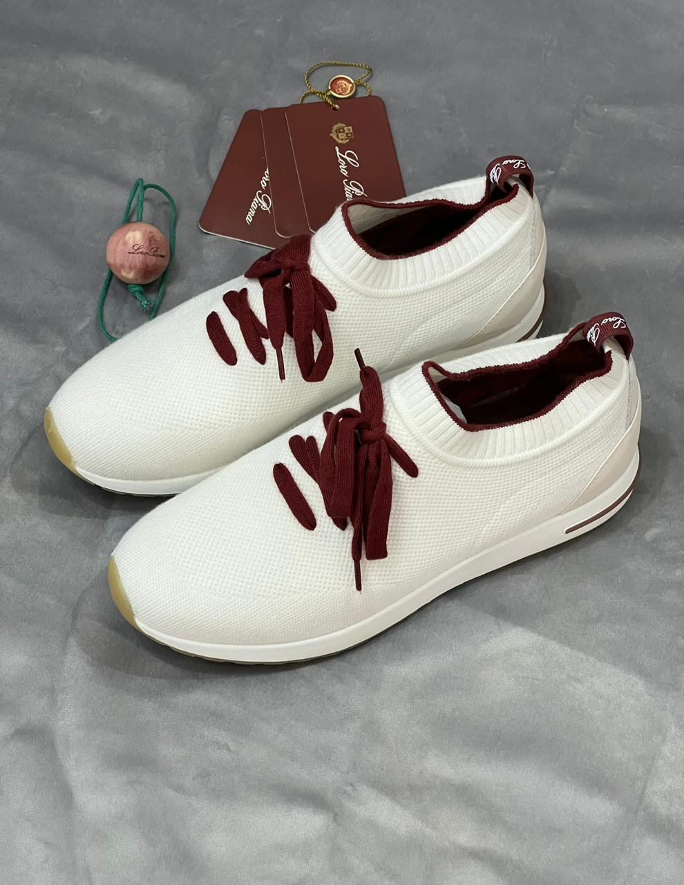 Men shoes Lilly Onlines