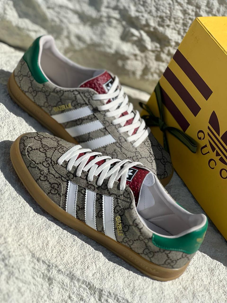 Men shoes Lilly Onlines