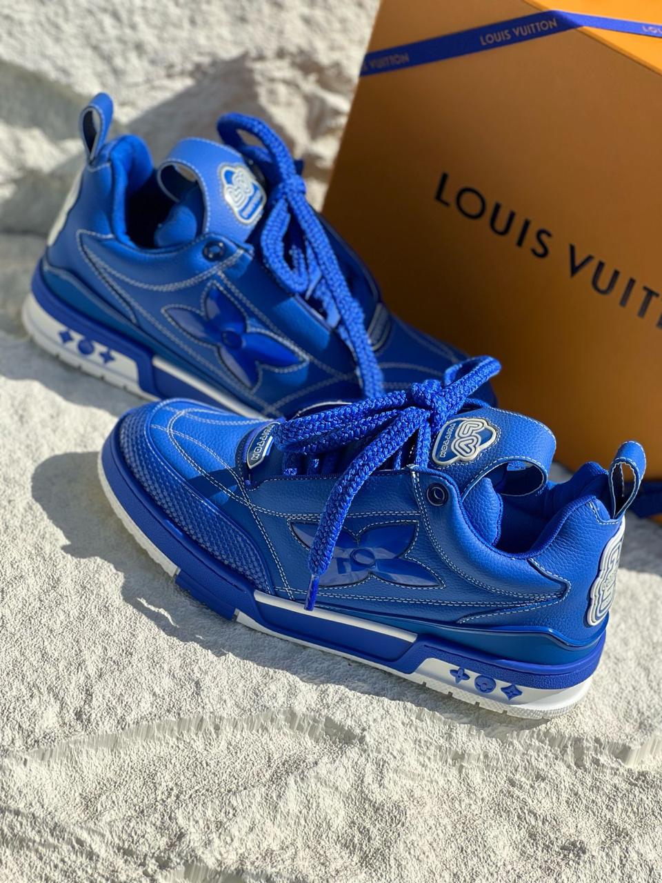 Men shoes Lilly Onlines