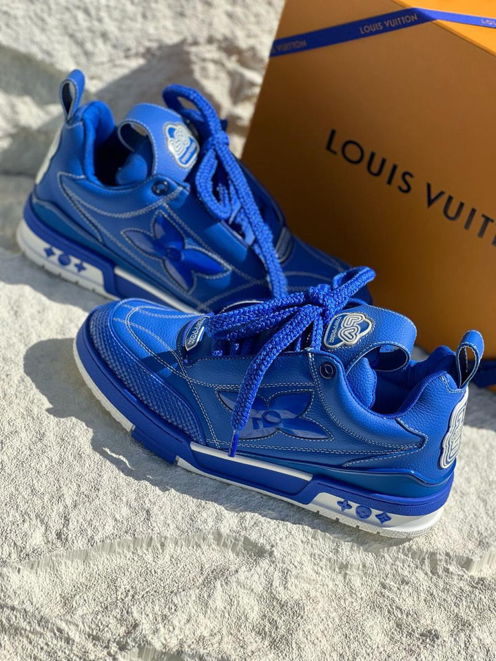 Men shoes Lilly Onlines