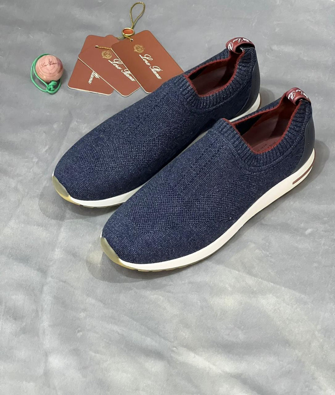 Men shoes Lilly Onlines