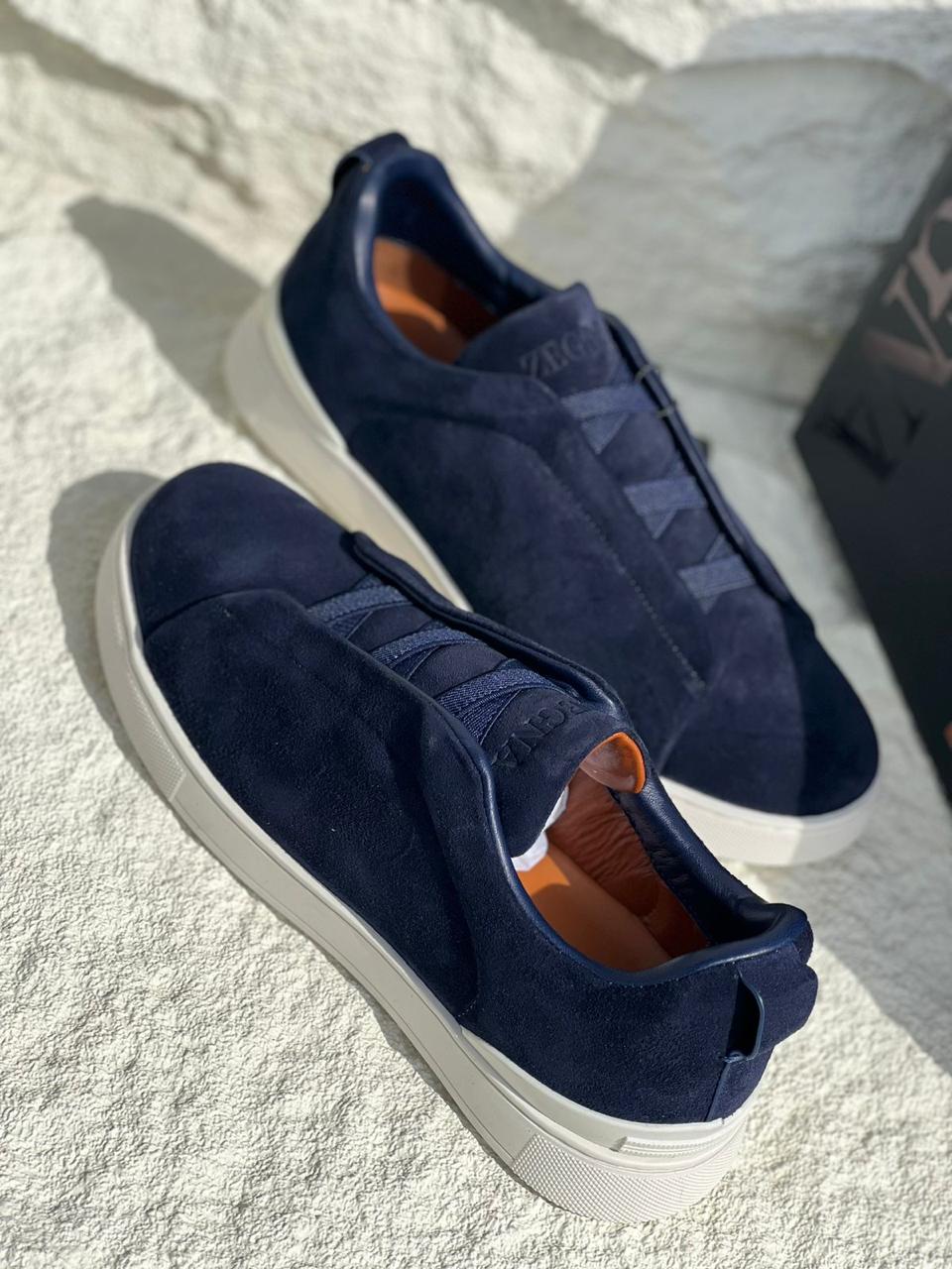 Men shoes Lilly Onlines