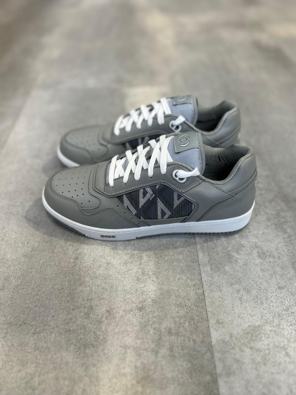 Men shoes Lilly Onlines