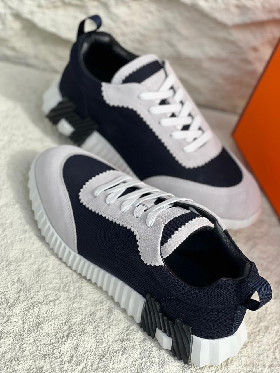 Men shoes Lilly Onlines