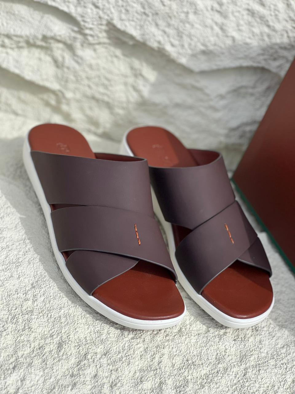 Men shoes Lilly Onlines