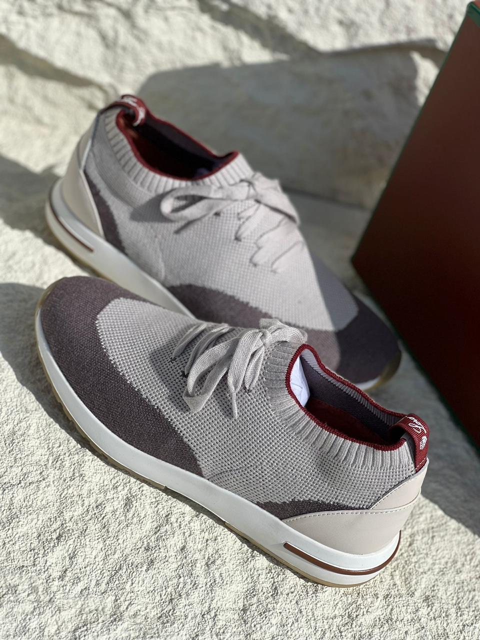 Men shoes Lilly Onlines
