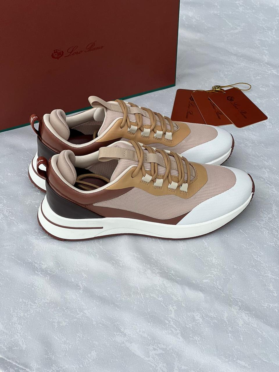 Men shoes Lilly Onlines