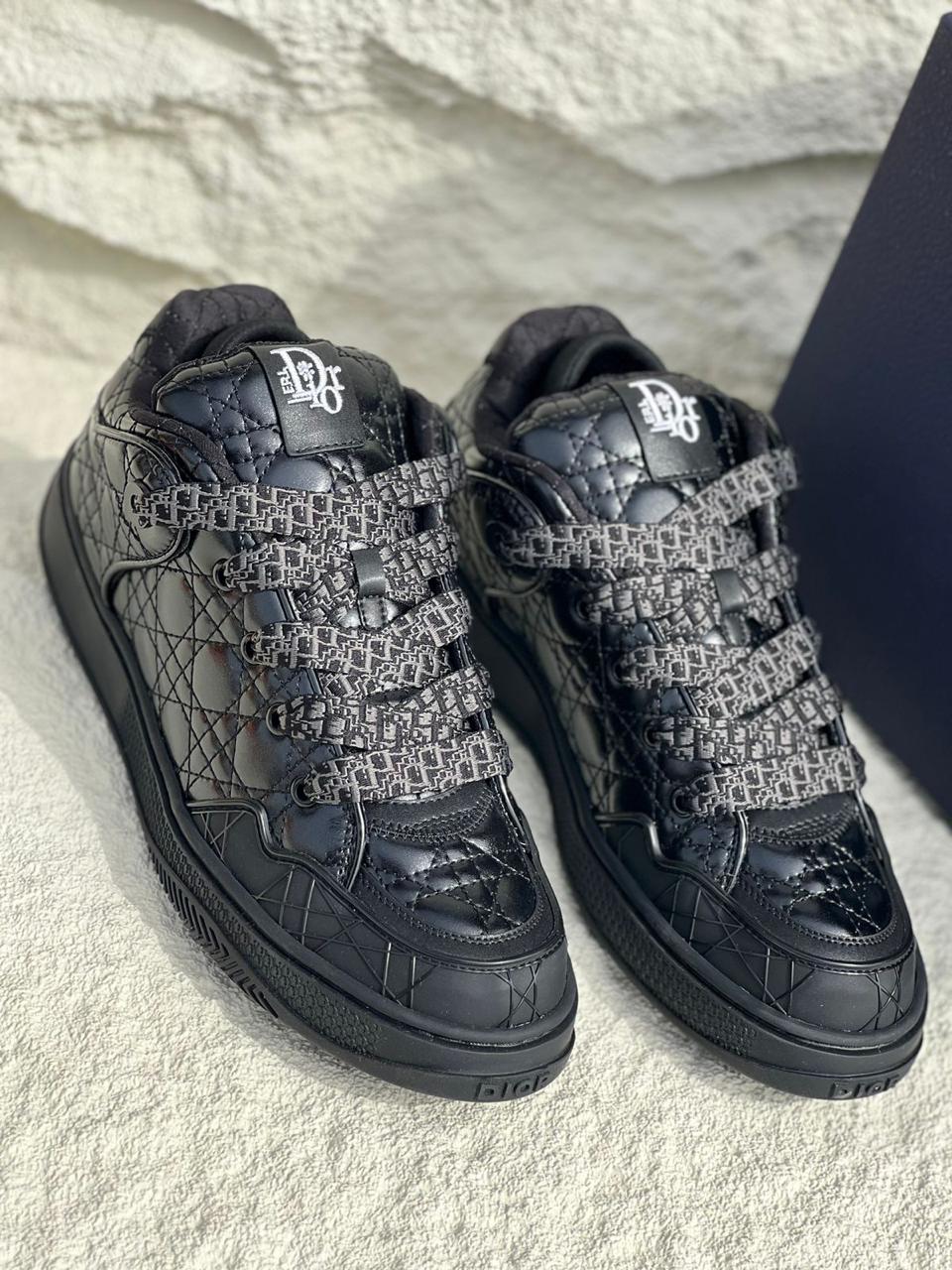 Men shoes Lilly Onlines