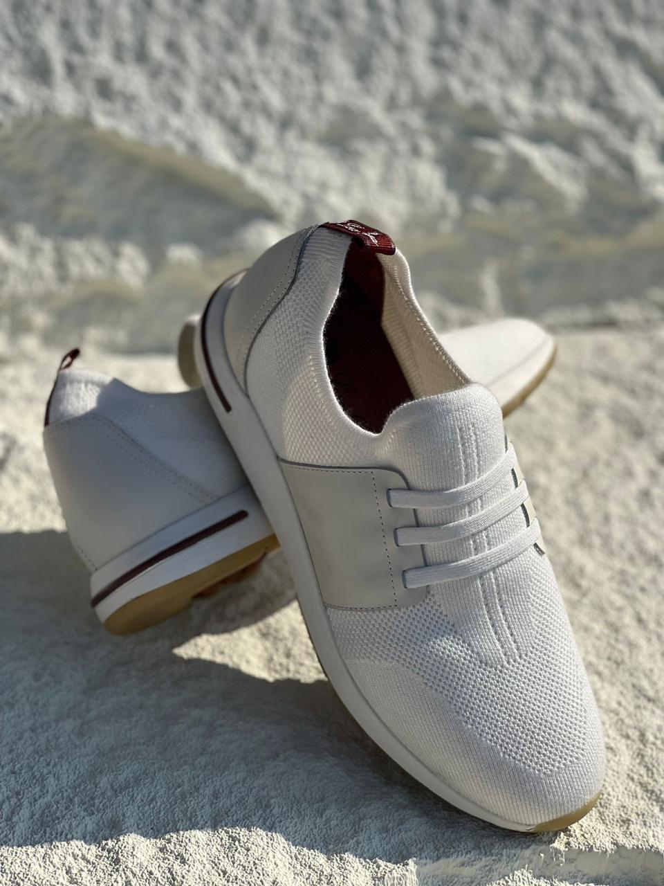Men shoes Lilly Onlines