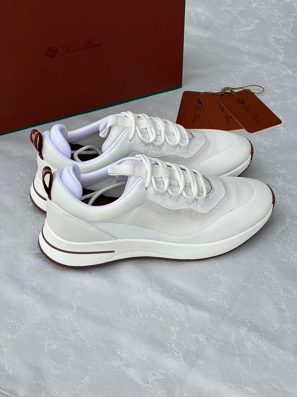 Men shoes Lilly Onlines
