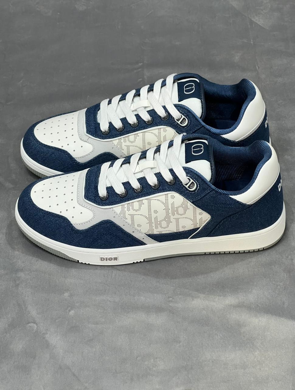 Men shoes Lilly Onlines