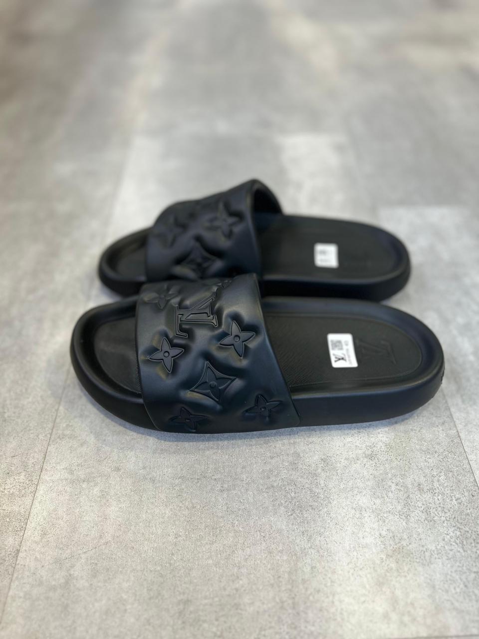 Men shoes Lilly Onlines