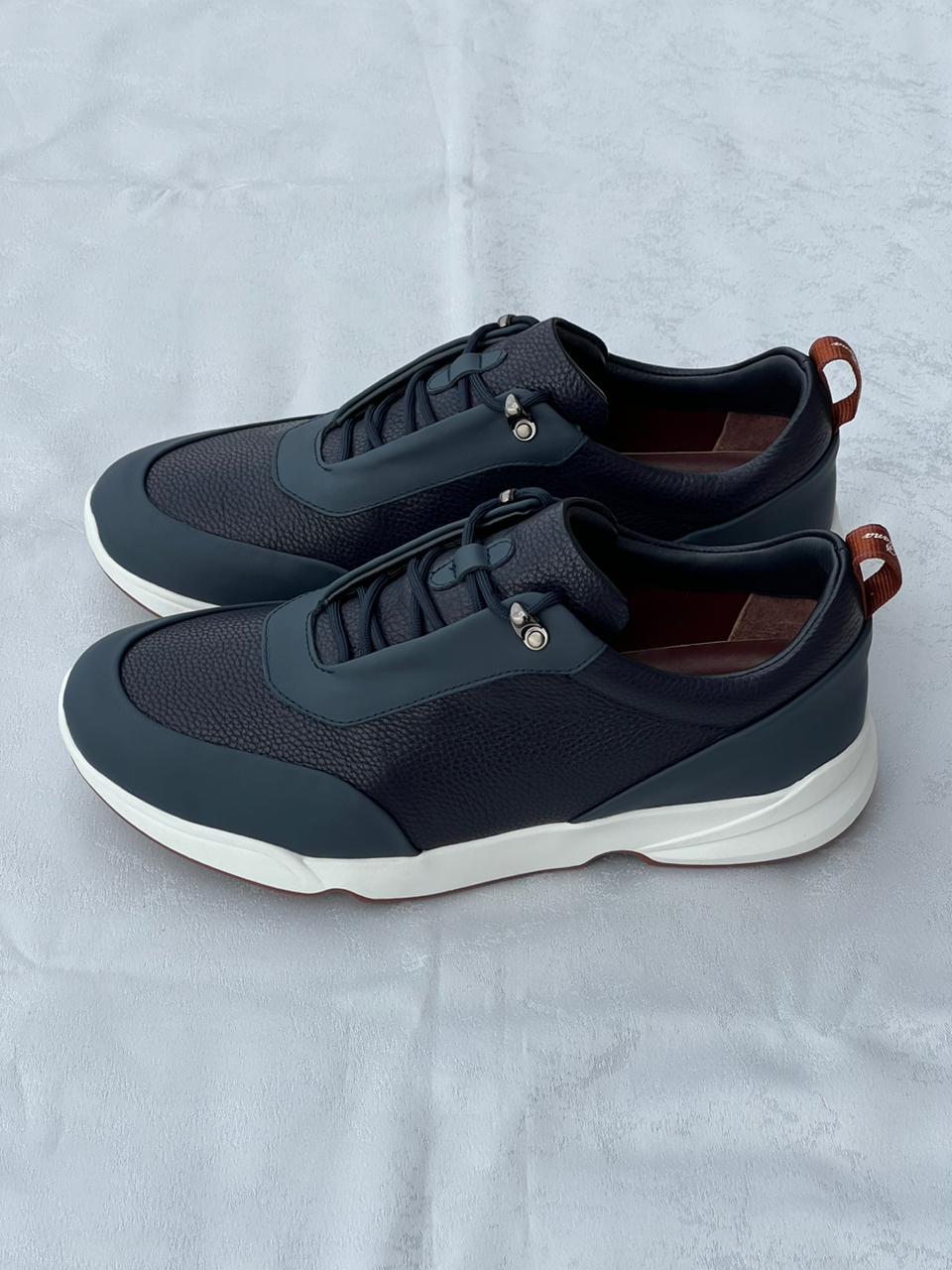 Men shoes Lilly Onlines