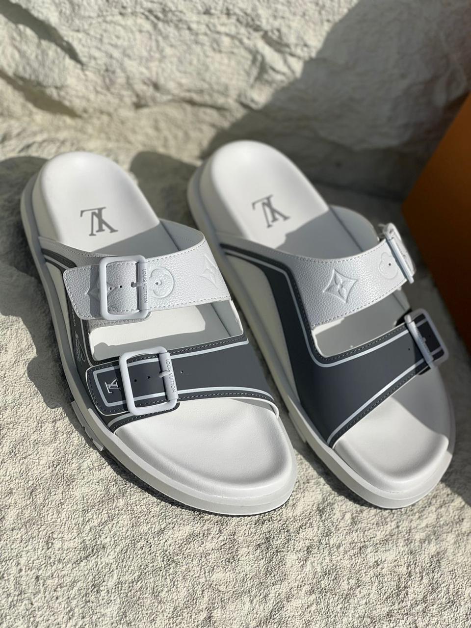 Men shoes Lilly Onlines