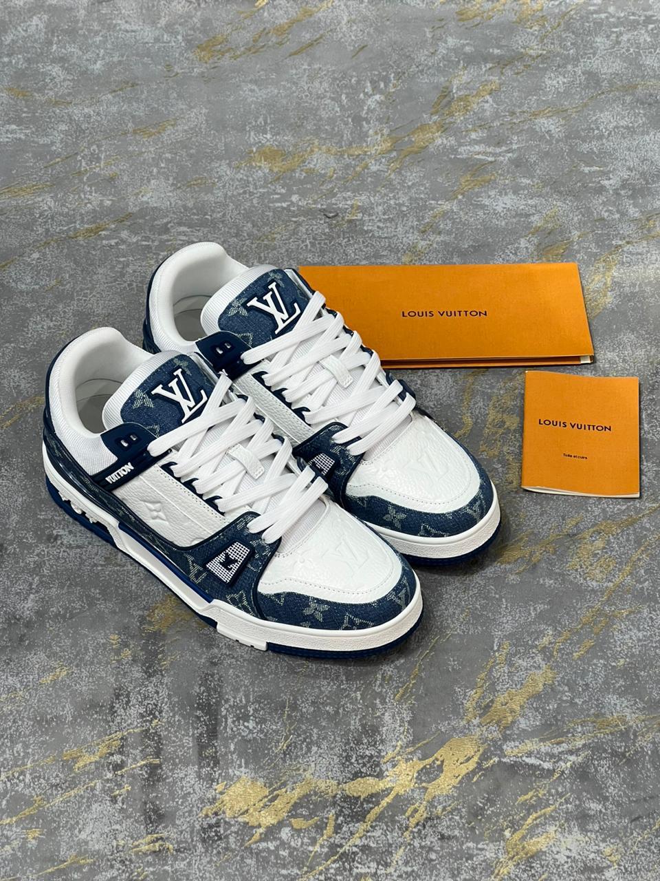 Men shoes Lilly Onlines