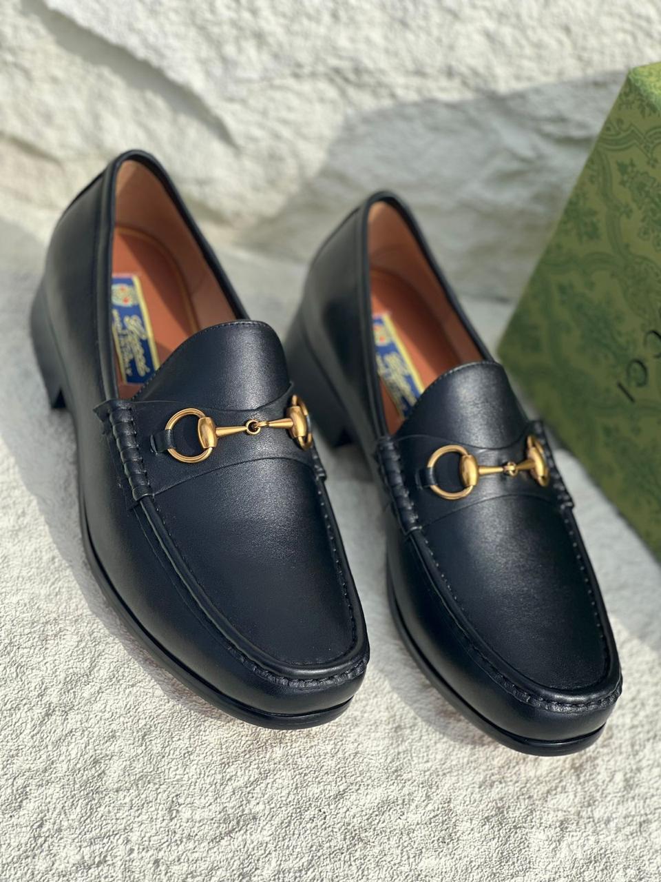 Men shoes Lilly Onlines