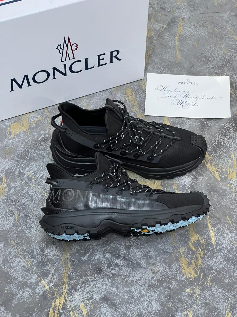 Men shoes Lilly Onlines