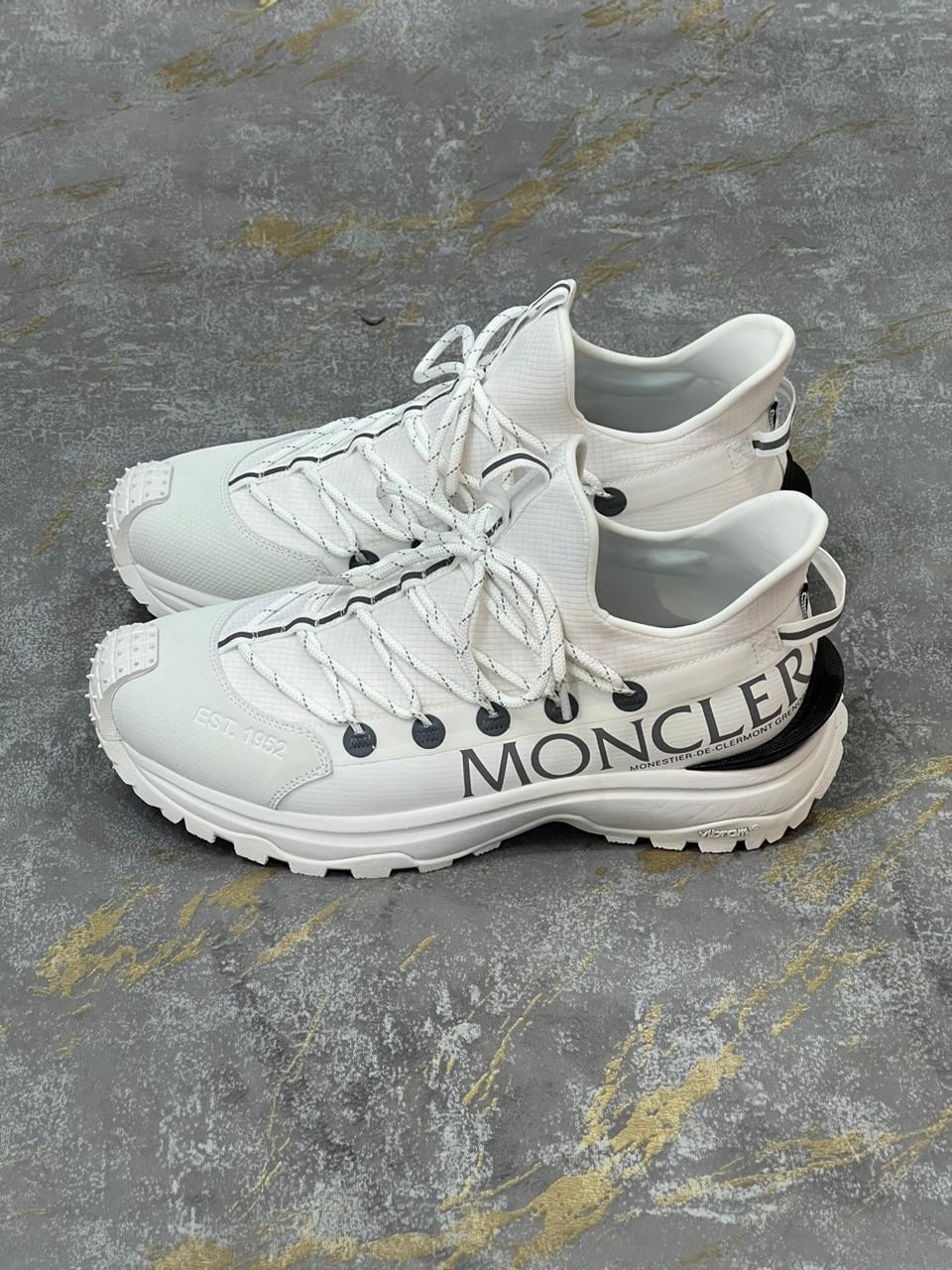 Men shoes Lilly Onlines