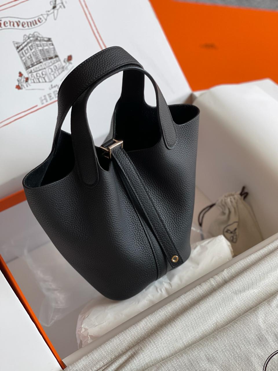 Ladies Hermes bags Lilly Onlines
