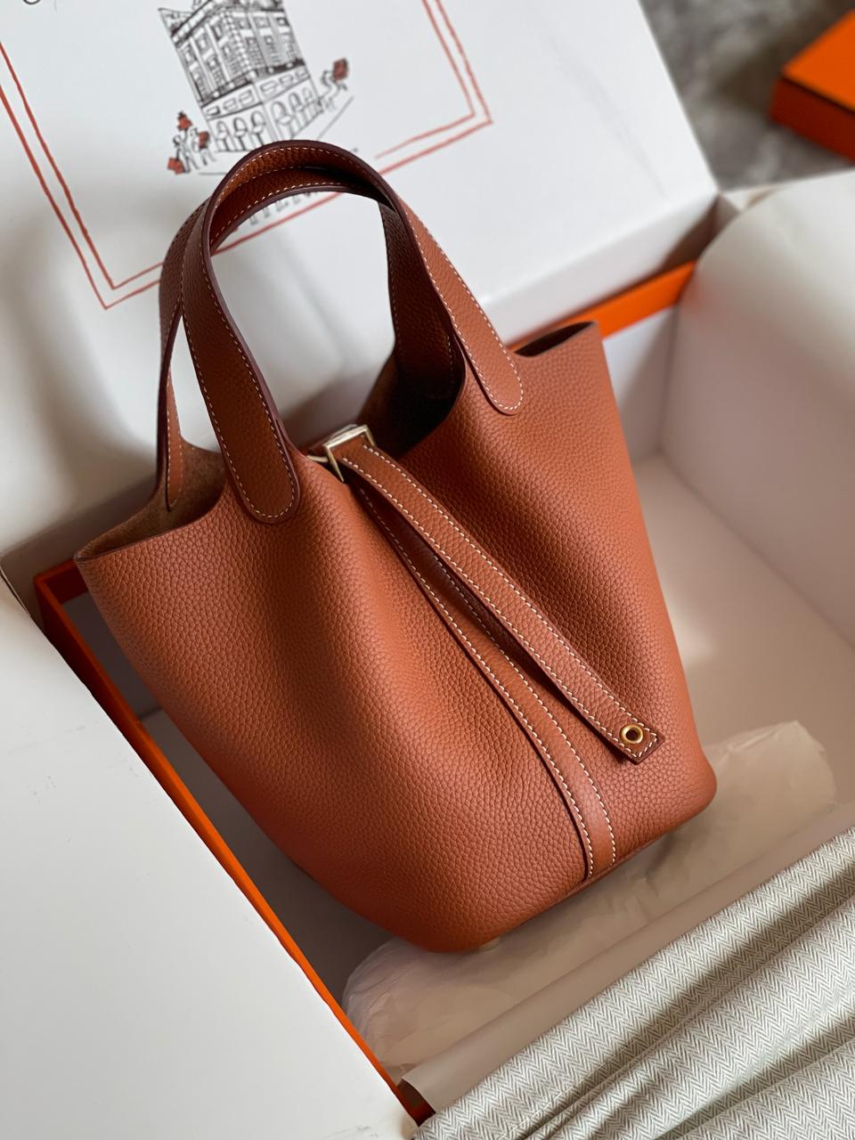 Ladies Hermes bags Lilly Onlines