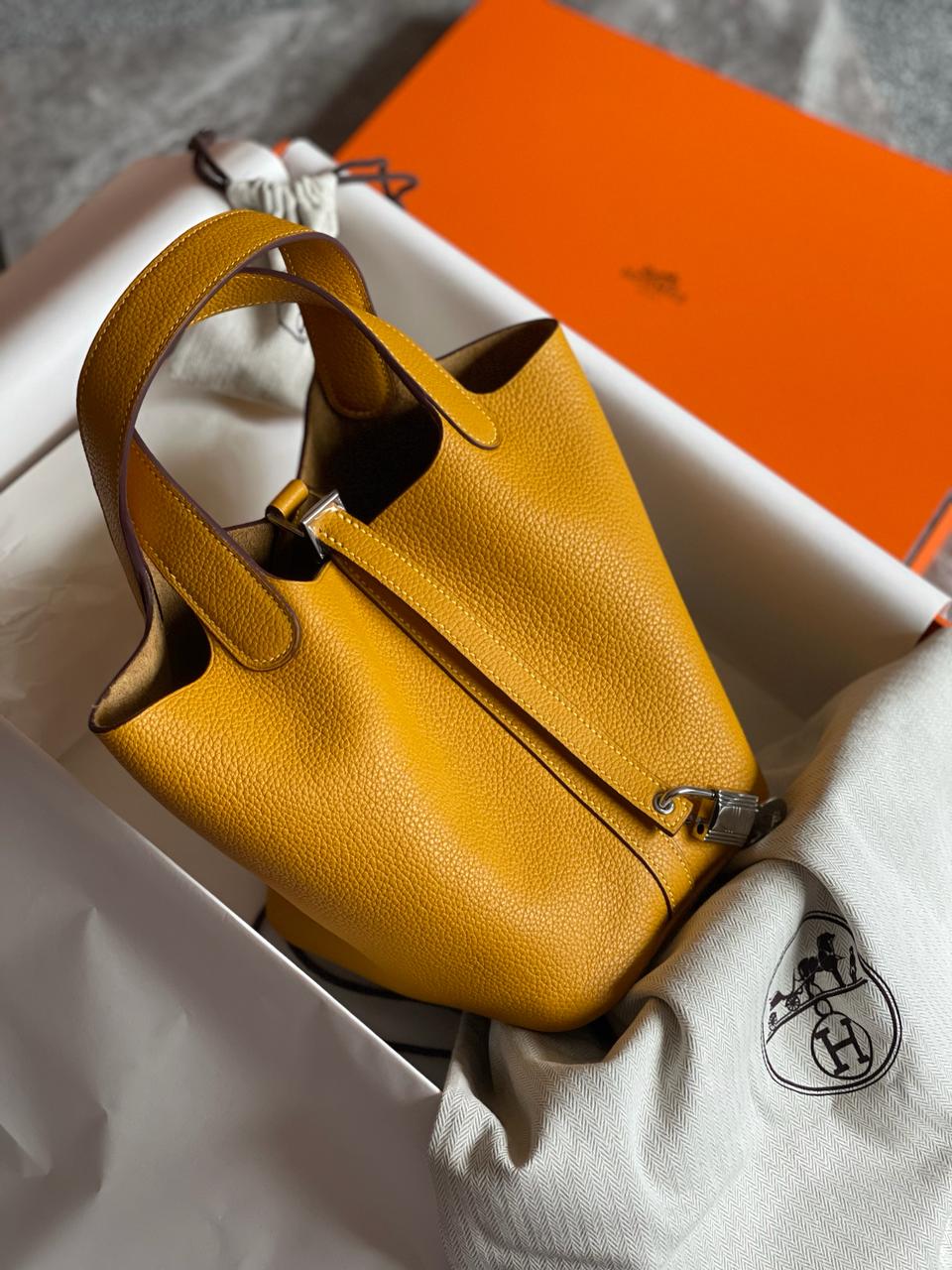 Ladies Hermes bags Lilly Onlines