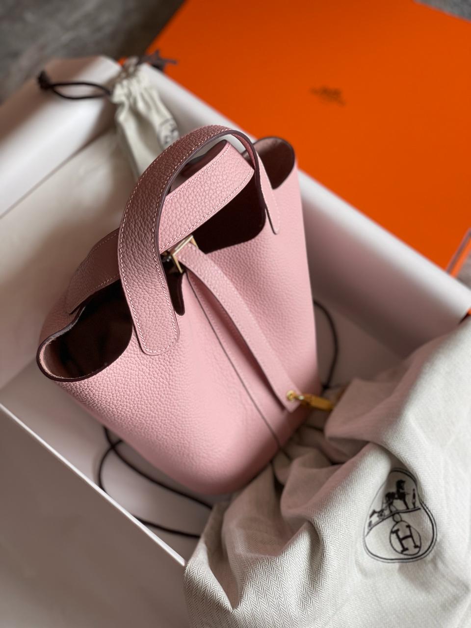 Ladies Hermes bags Lilly Onlines