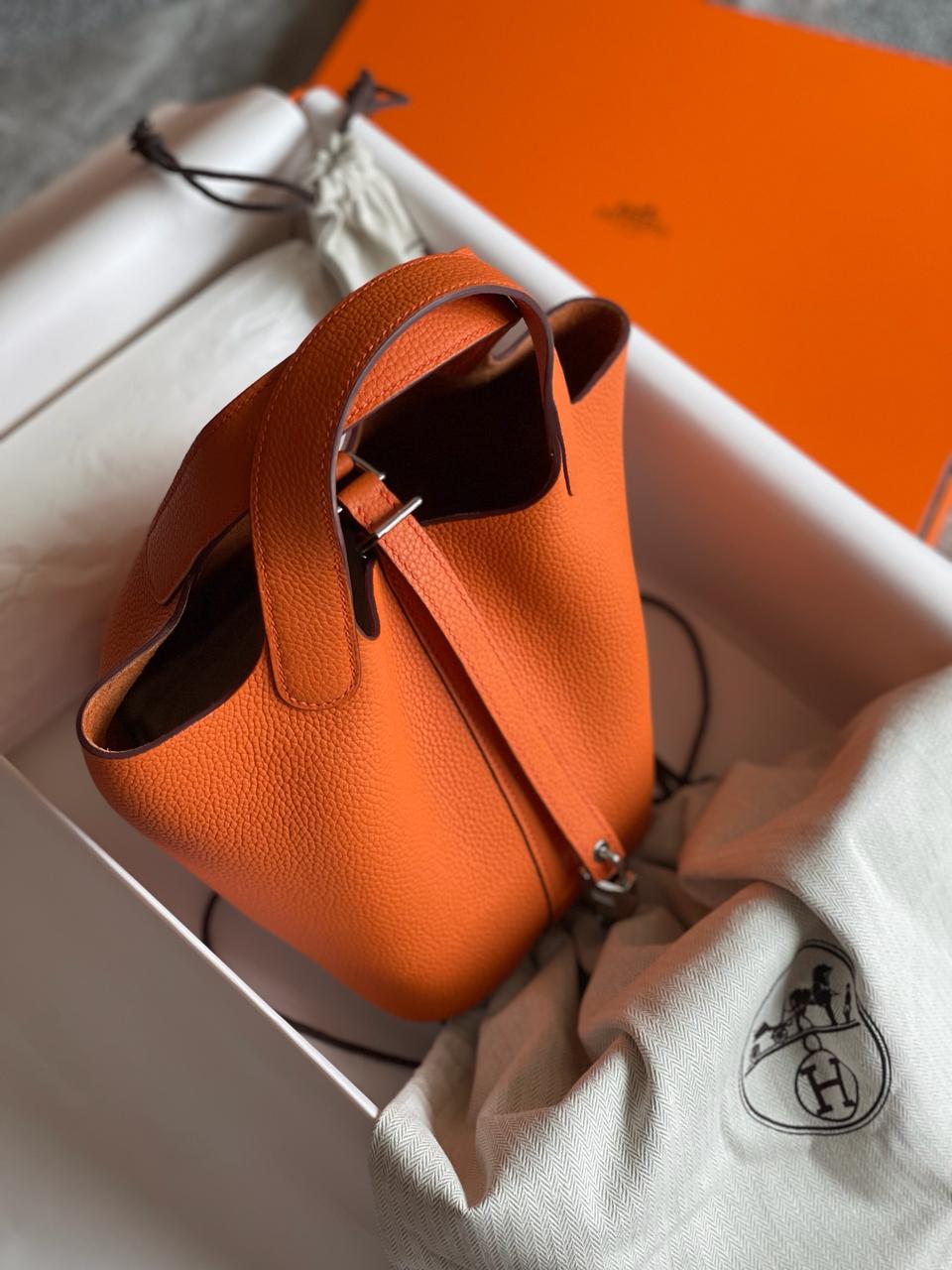 Ladies Hermes bags Lilly Onlines