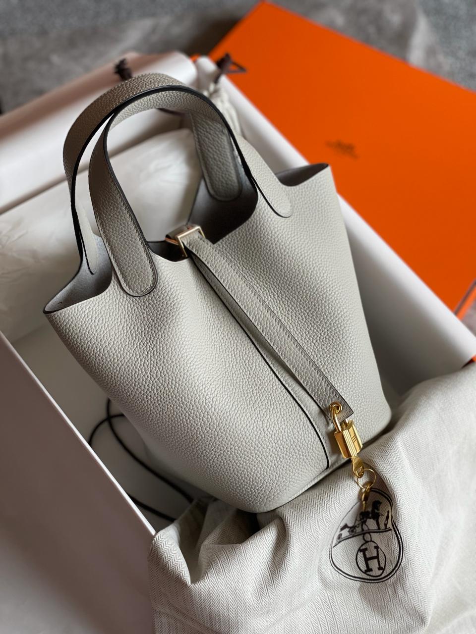 Ladies Hermes bags Lilly Onlines