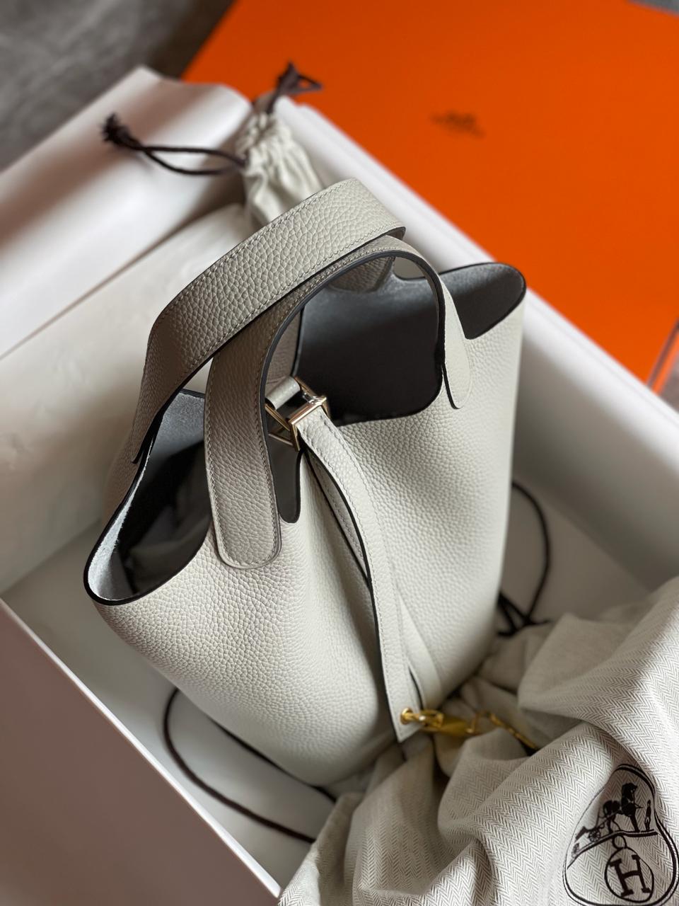 Ladies Hermes bags Lilly Onlines