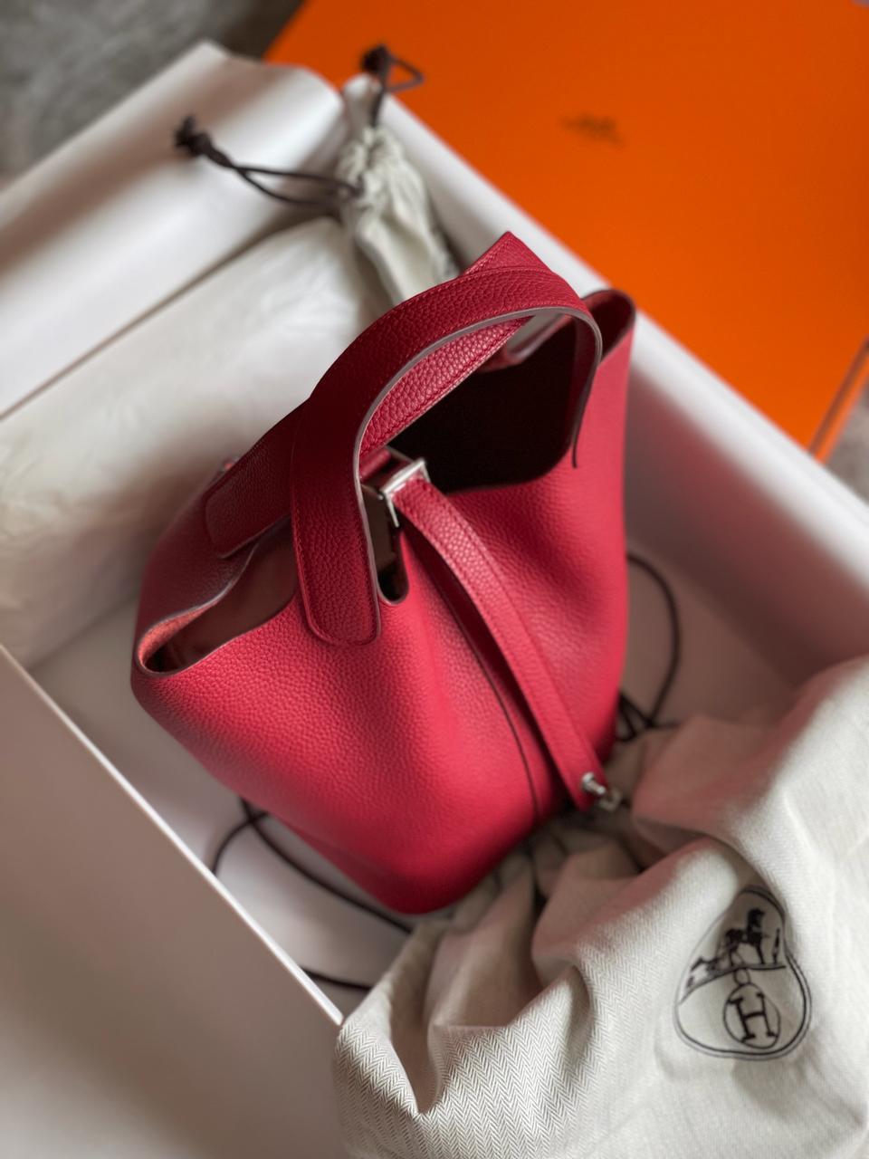 Ladies Hermes bags Lilly Onlines