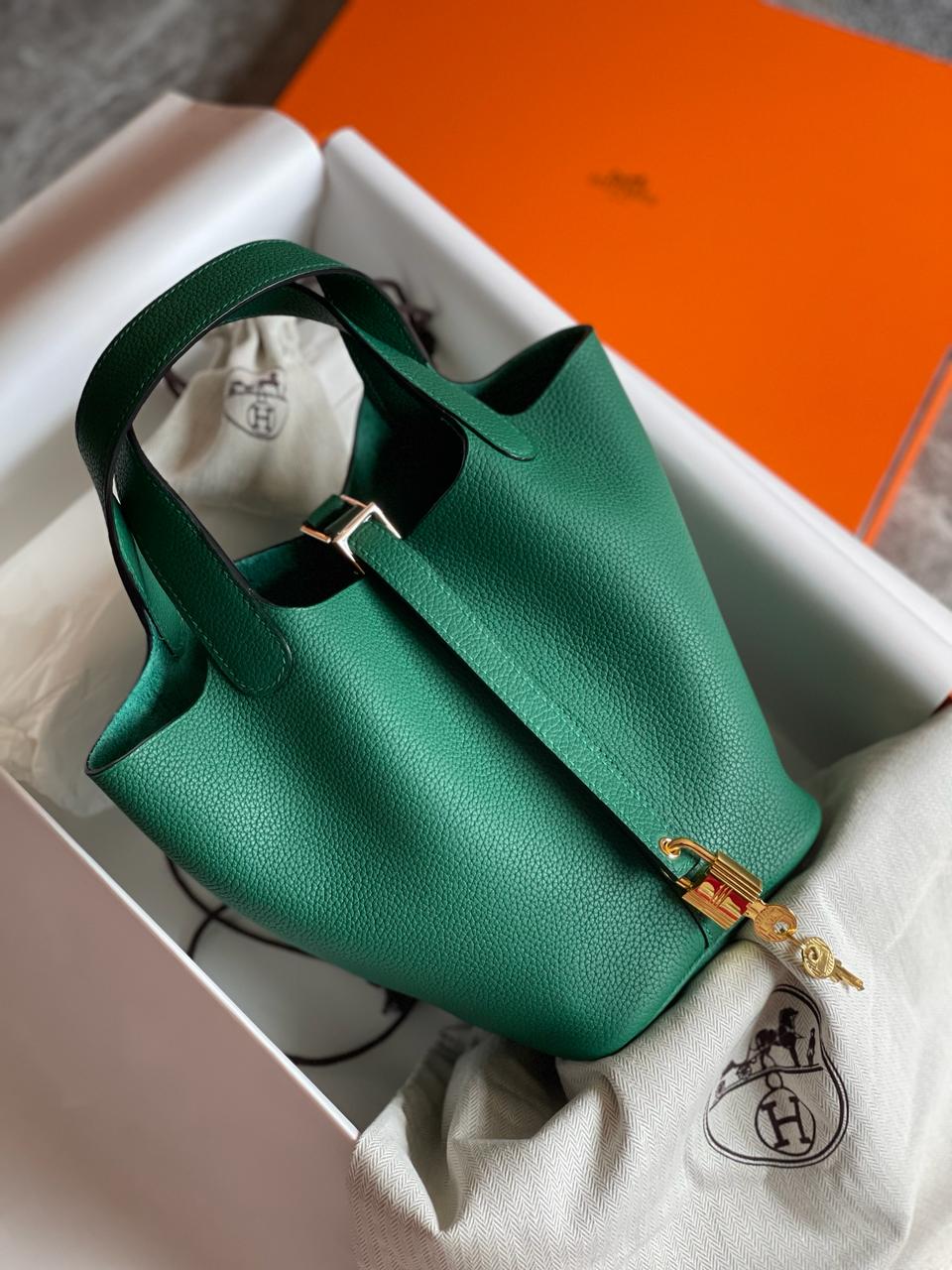 Ladies Hermes bags Lilly Onlines