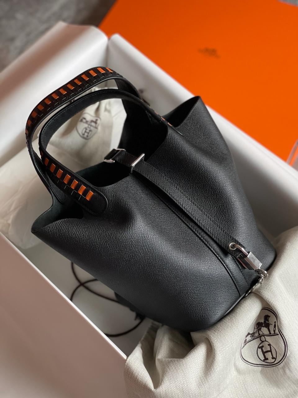 Ladies Hermes bags Lilly Onlines