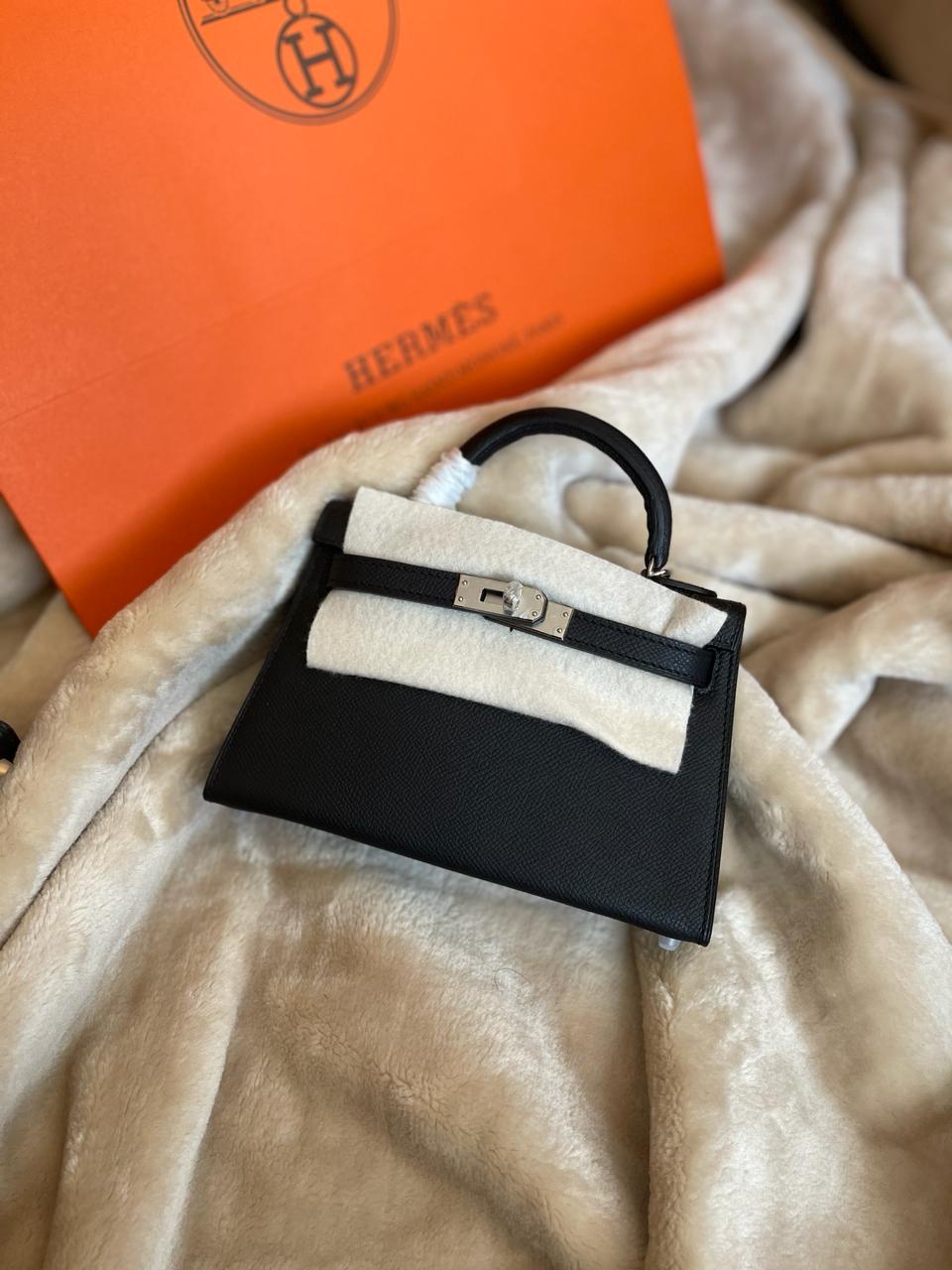 Ladies Hermes bags Lilly Onlines