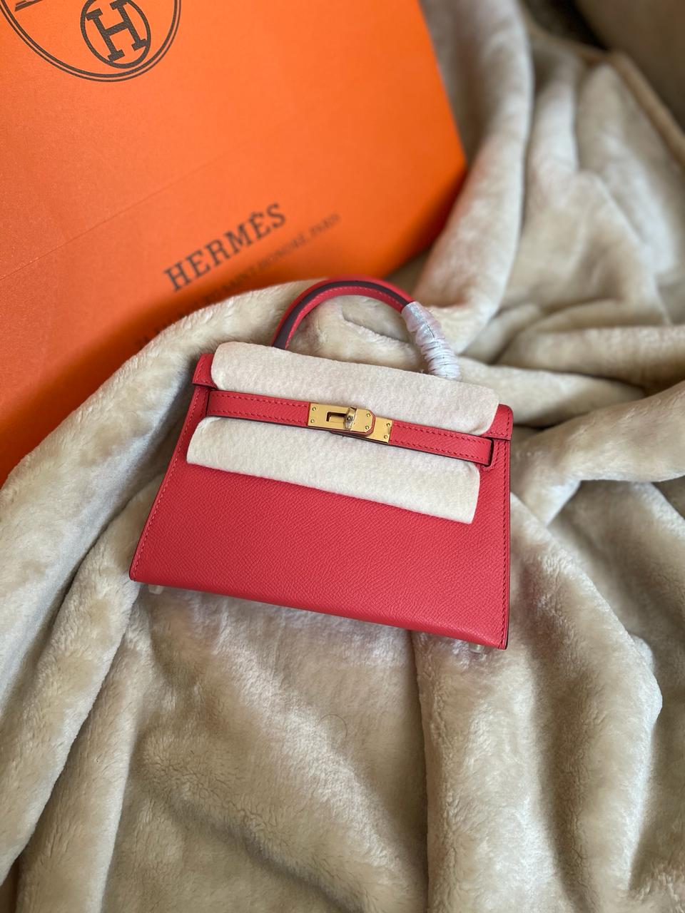 Ladies Hermes bags Lilly Onlines