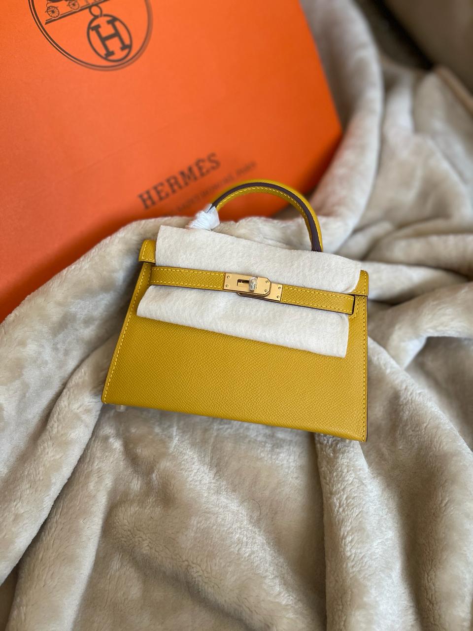 Ladies Hermes bags Lilly Onlines