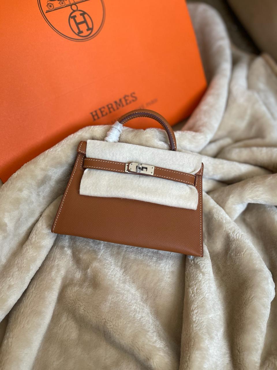 Ladies Hermes bags Lilly Onlines