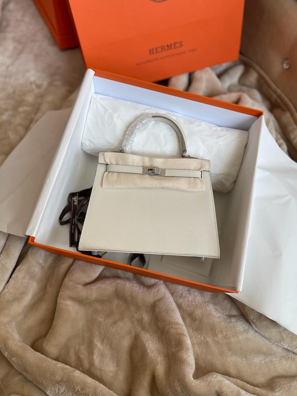 Ladies Hermes bags Lilly Onlines