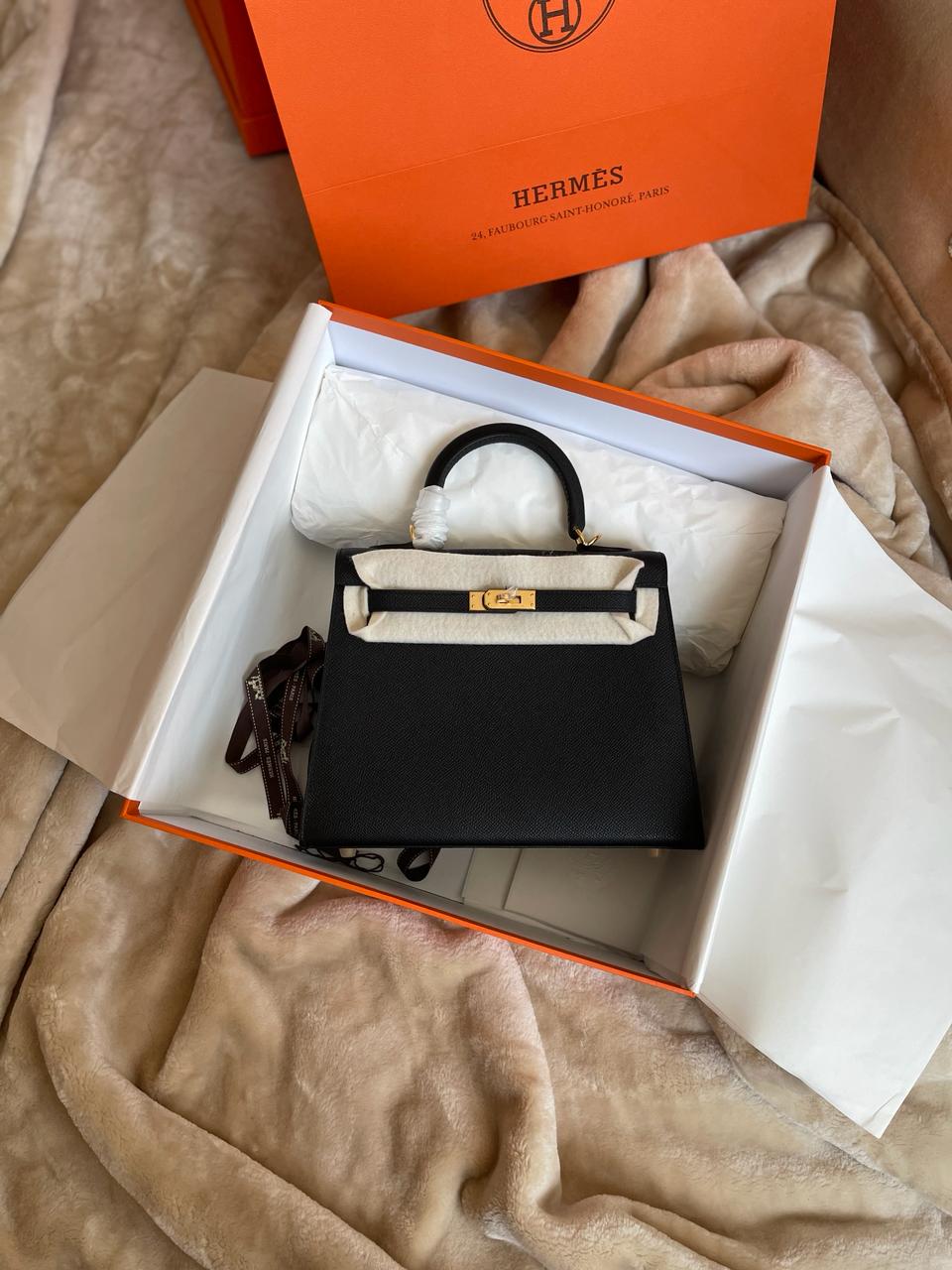 Ladies Hermes bags Lilly Onlines