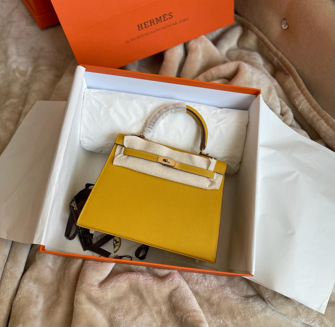 Ladies Hermes bags Lilly Onlines