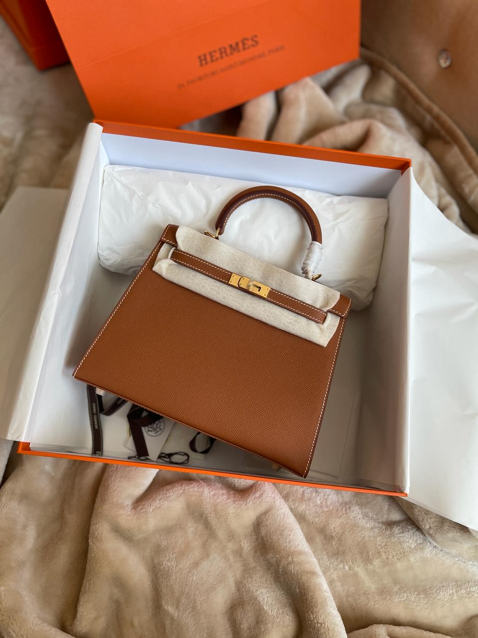 Ladies Hermes bags Lilly Onlines