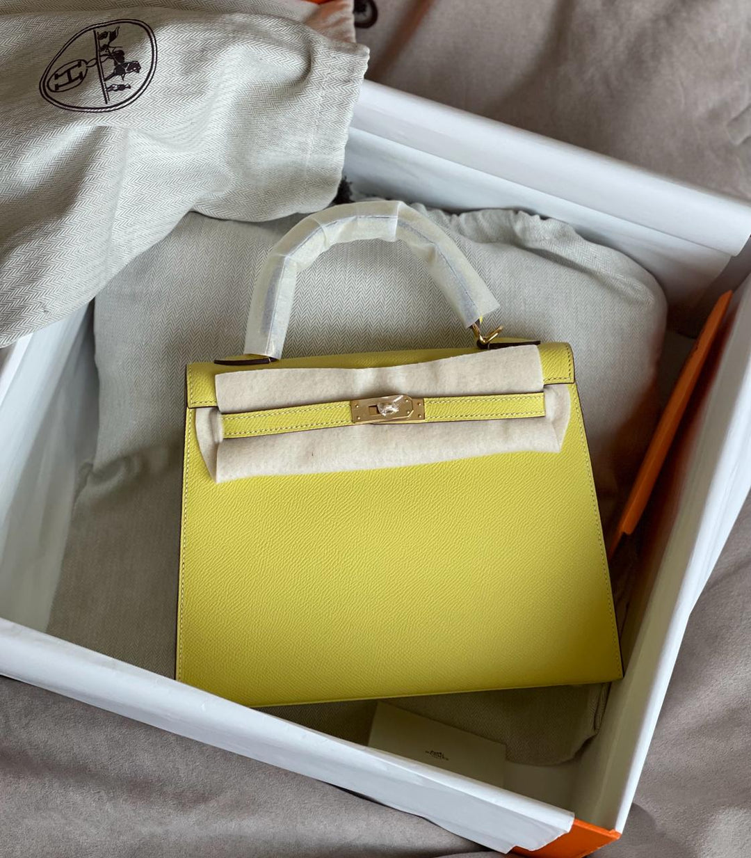 Ladies Hermes bags Lilly Onlines