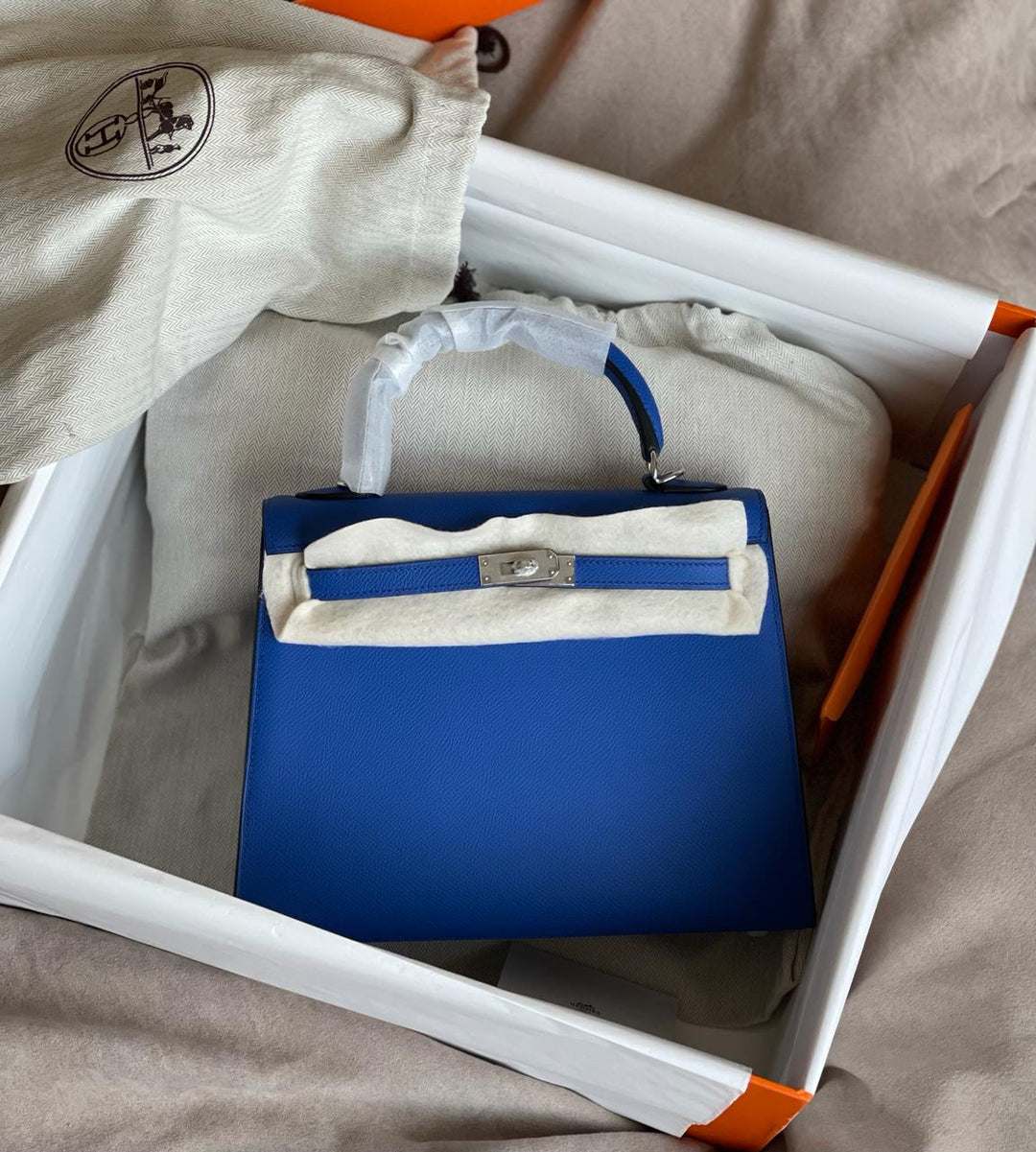 Ladies Hermes bags Lilly Onlines